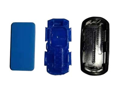 中水專用壓力補(bǔ)償式滴灌管